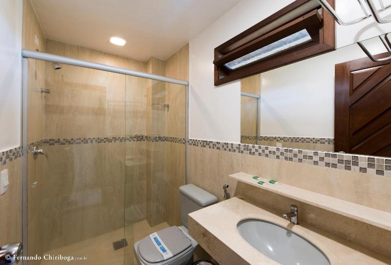 Deluxe Double Room with Partial Sea View image 1