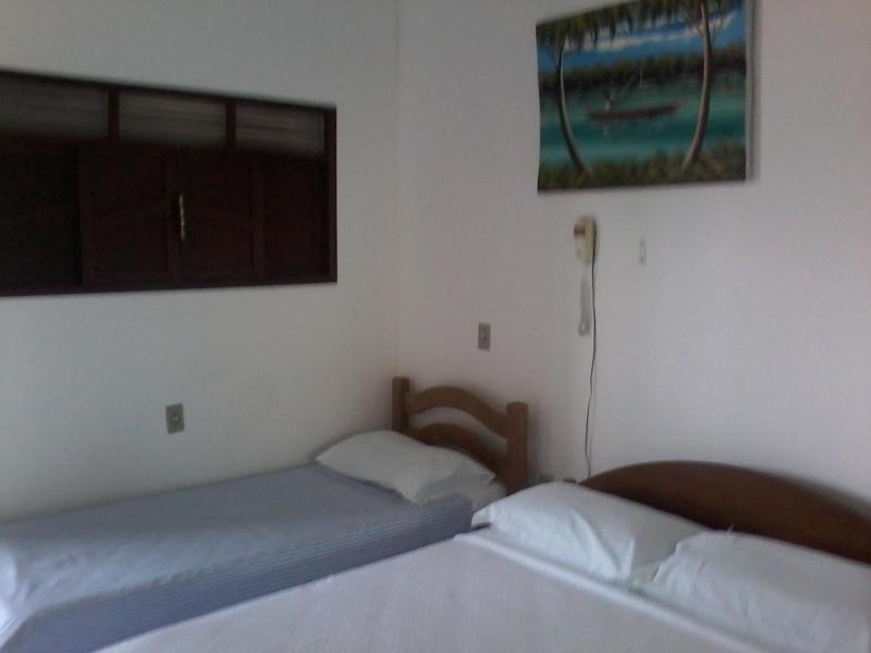 Standard Double Room image 1