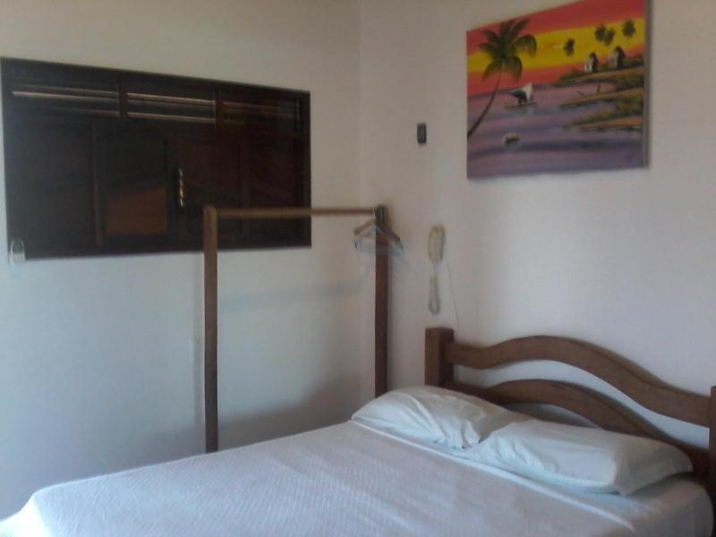 Standard Double Room image 2