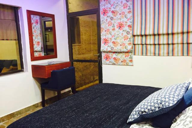 Standard Apartment image 3