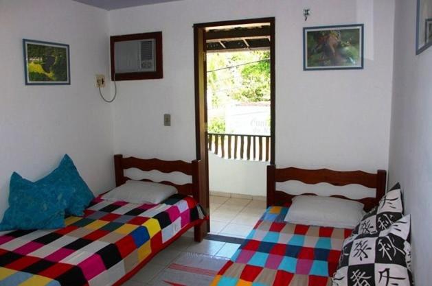 Deluxe Double or Twin Room image 1