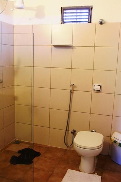 Suite with Balcony image 2