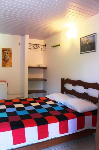 Double Room image 1