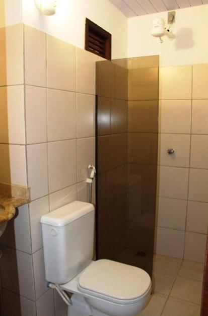 Double Room image 3