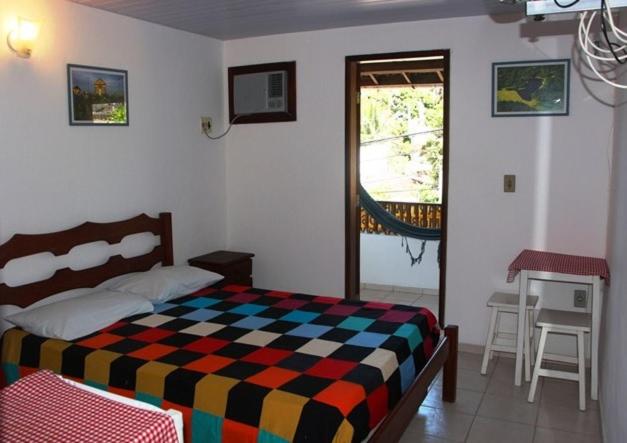 Double Room image 2