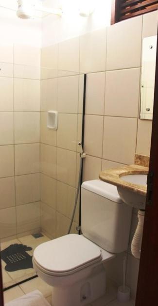 Deluxe Double or Twin Room image 2