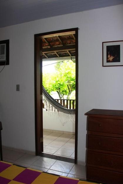 Studio with Balcony image 1
