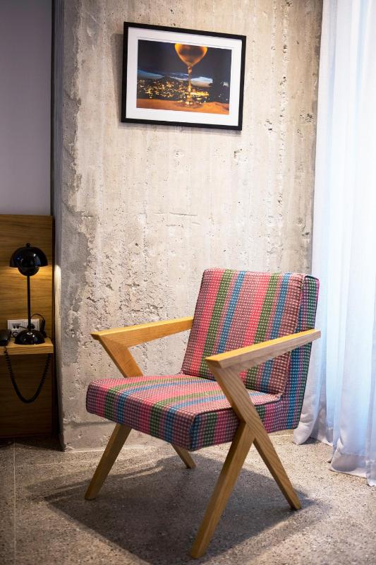 Junior Suite image 2