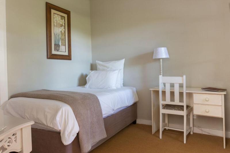 Family Suite image 3