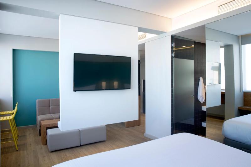 The Athenaeum K29 Suite image 4