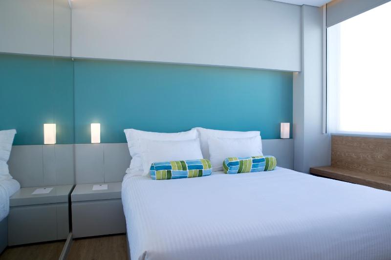 Classic Double Room image 1