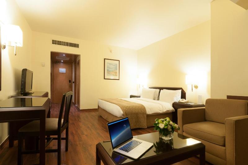 Superior Double or Twin Room image 3