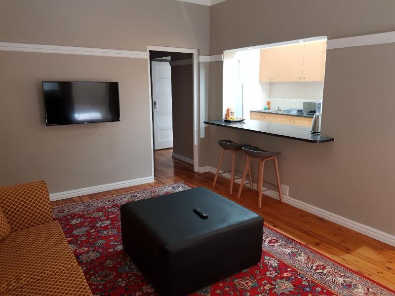 Apartment image 2