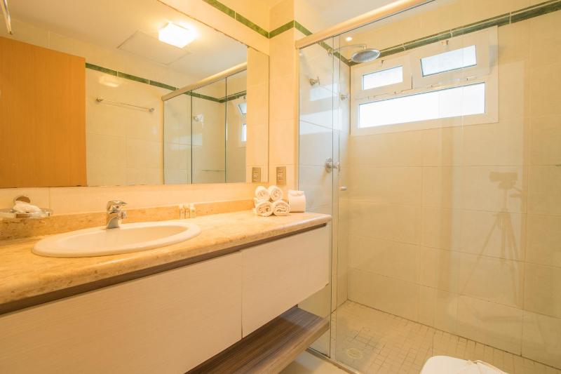 Standard Room image 3