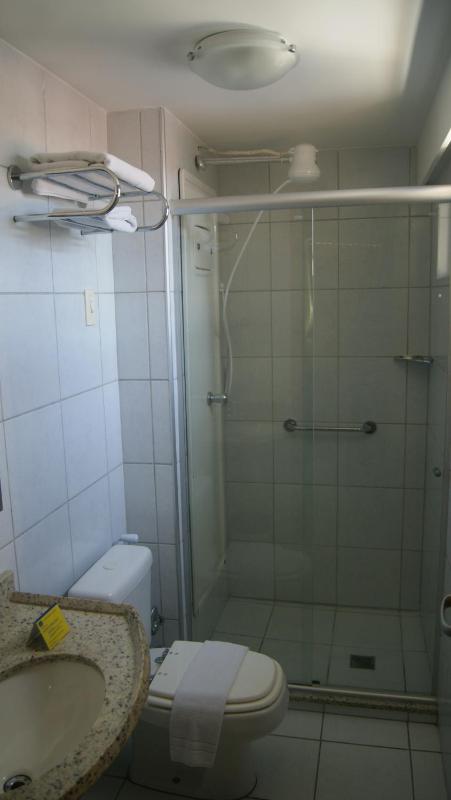 Premium Quadruple Room image 2