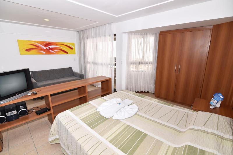 Standard Double Room image 2