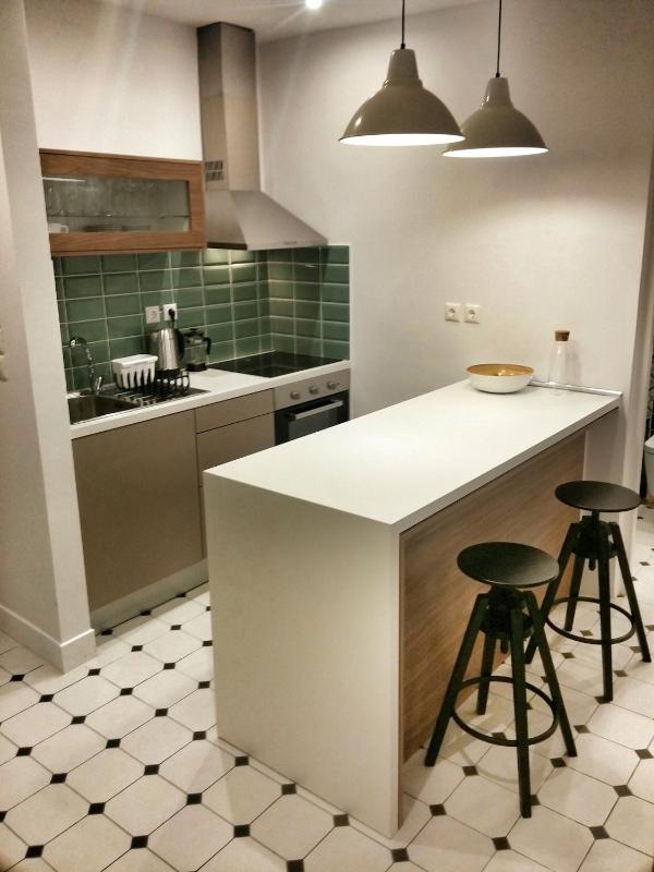 Apartment image 4