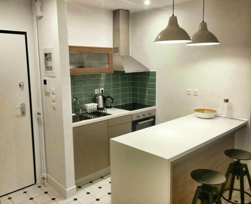 Apartment image 2