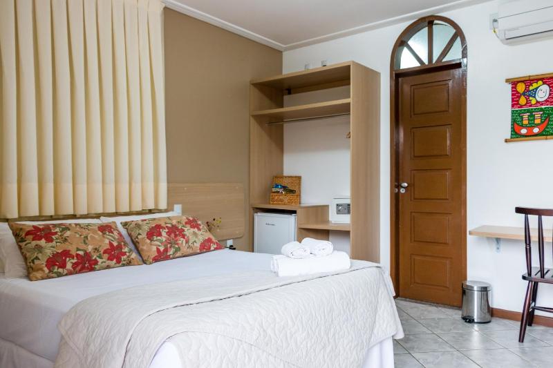 Double Room image 2