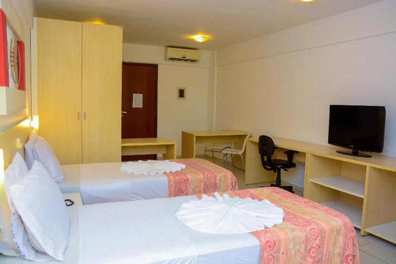 Deluxe Suite with Sea view - Room #335112601 image 2
