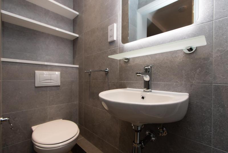 Double Ensuite Room image 4