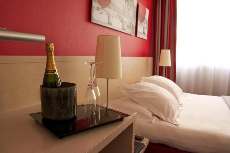 Superior Room image 1