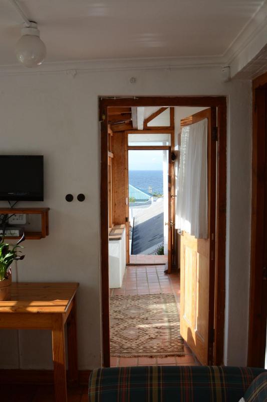 Two-Bedroom Chalet image 2
