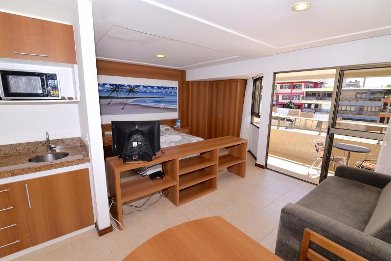 Deluxe Double Room image 1