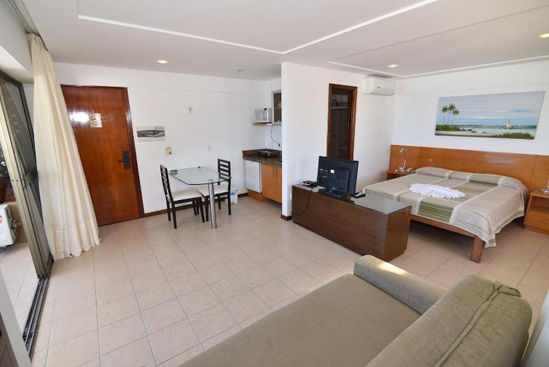 Superior Deluxe Double Room  image 1