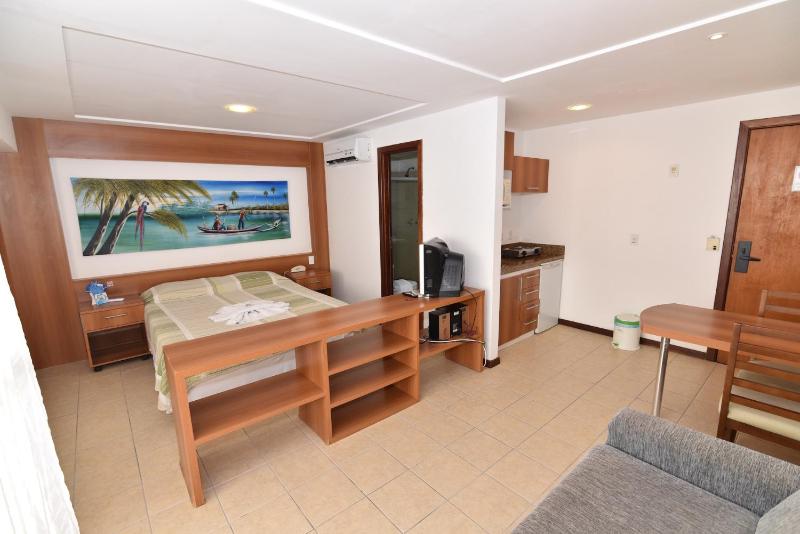 Standard Double Room image 1