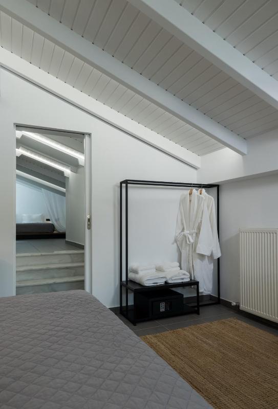 Attic Suite image 2
