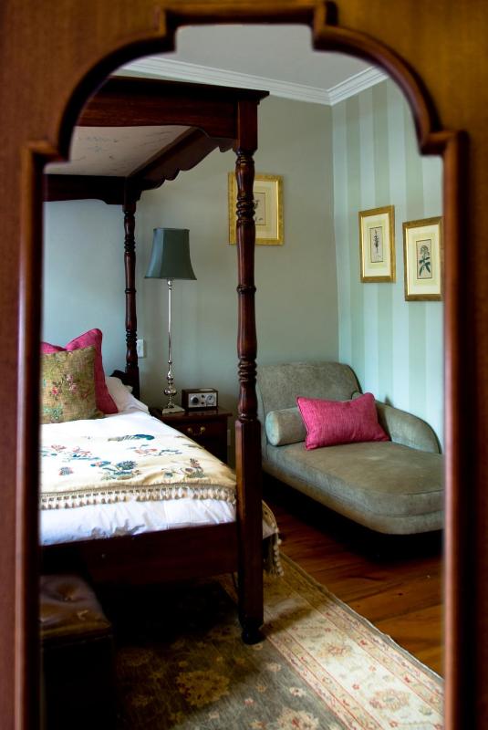 Luxury Double Room image 2