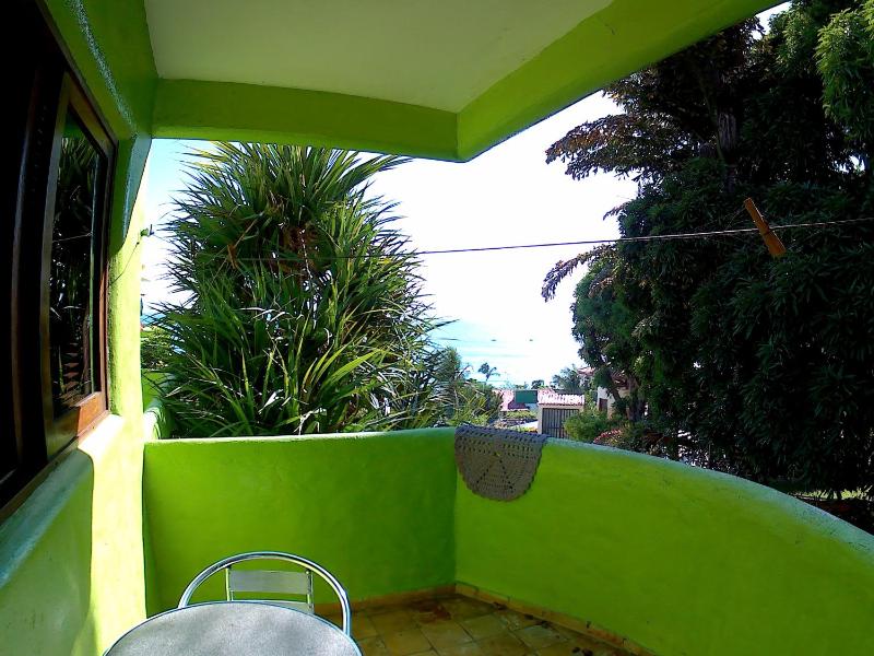 One-Bedroom Apartment (3 Adults) image 3