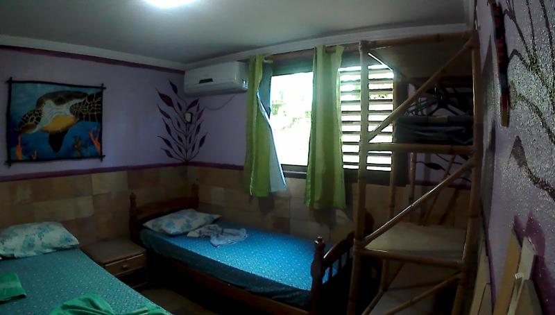Two-Bedroom Apartment image 1