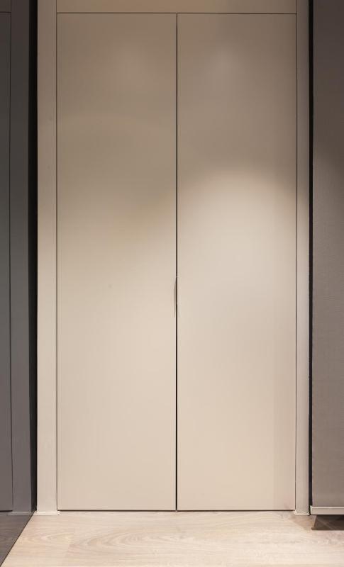 Superior Apartment image 2