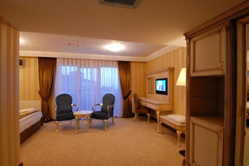 Superior Room image 3