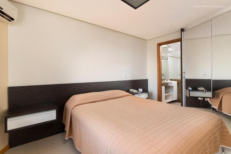 Superior Suite image 2