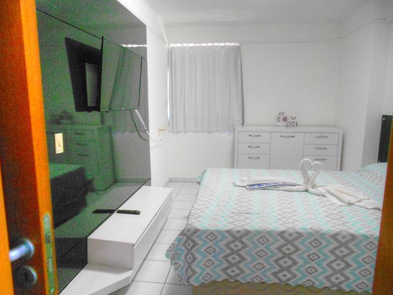 Two-Bedroom Apartment with Sea View image 3
