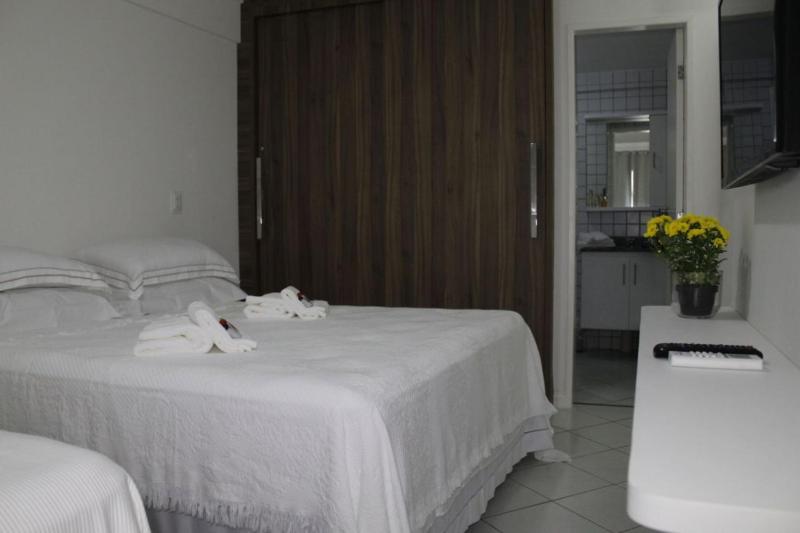 Apartment with Sea View image 1