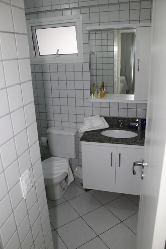 Apartment with Sea View image 2