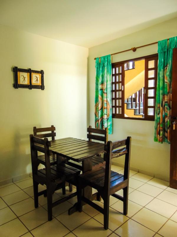 Chalet (4 Persons) image 3