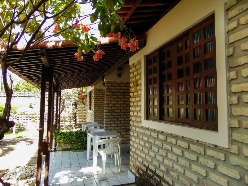 Chalet (2 Persons) image 2
