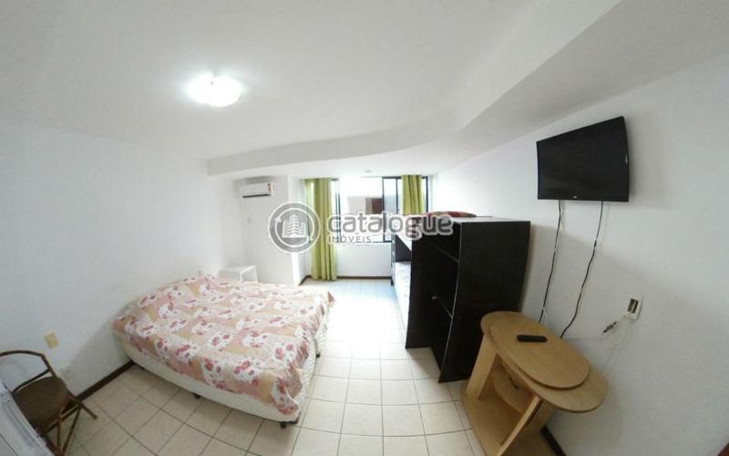 Standard Apartment image 2