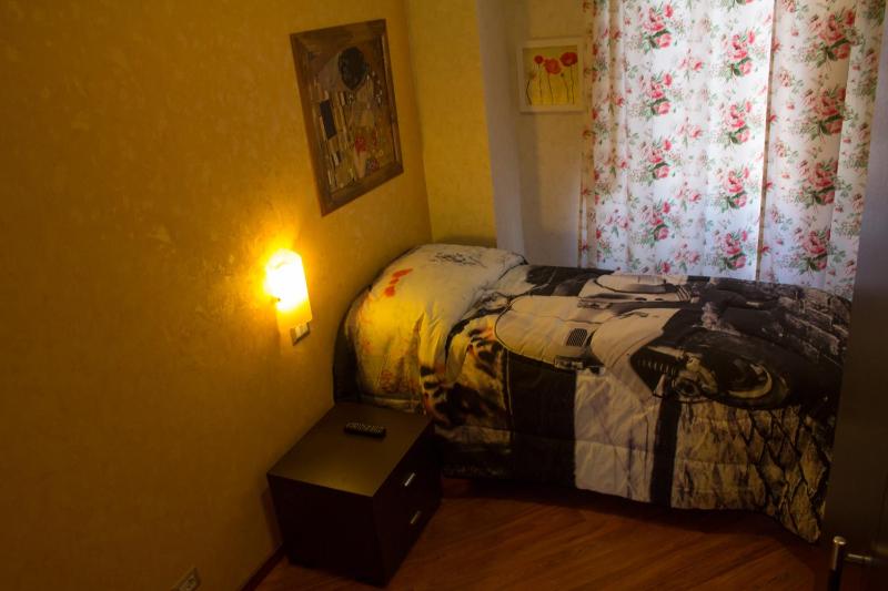 Single Room image 4