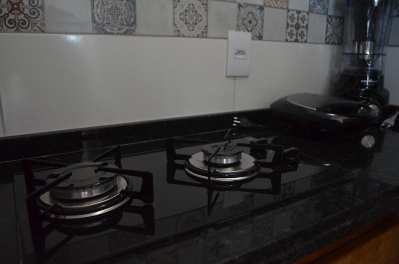 Studio Apartment image 2