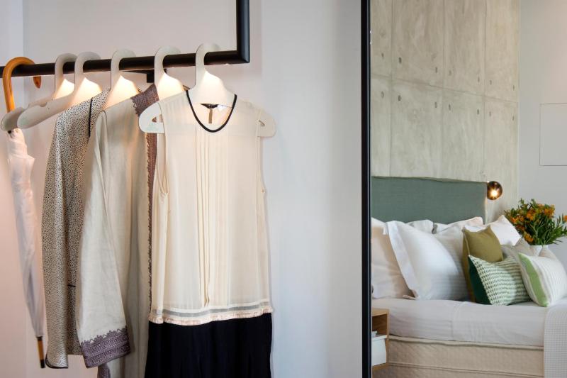 Suite image 2