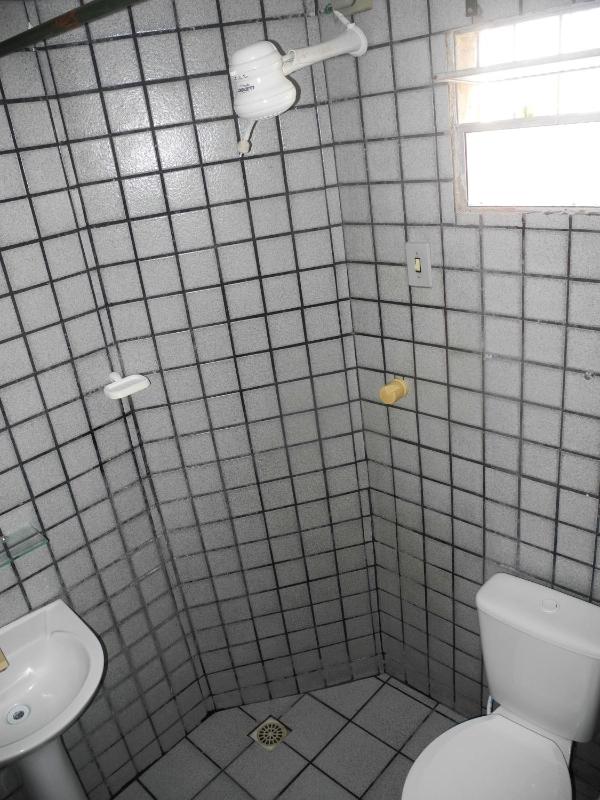 Standard Double Room image 1