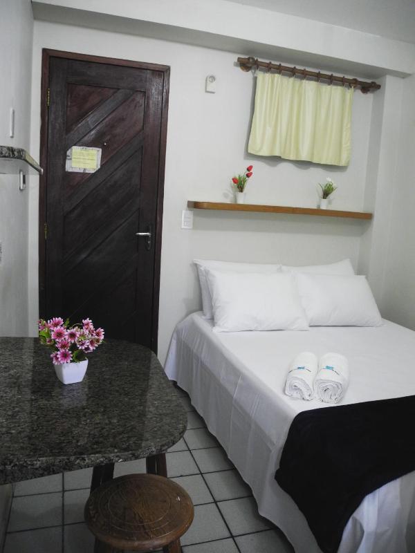 Standard Double Room image 2