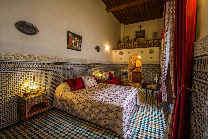 Superior Double Room image 3