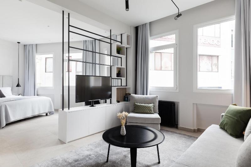 Apartment image 2
